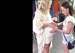 Lauren, Arie, DeviantArt.com