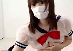 Cute beauties' erotic live chat videos