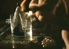 Shannon Whirry Private Obsession Recopilación de escenas de sexo