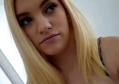 Teenage, stepsiblings, hd