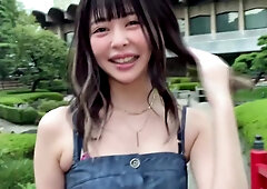 0010932_騎乗位 美女 GALなどが含まれている