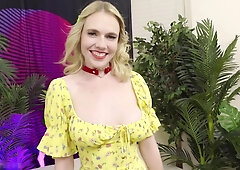 Hardcore Fetish Rebel Rhyder Deepthroat Anal Gapes Cum Mout