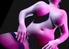 Cartoon download, mature cartoon, 3d new