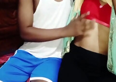 Tasneem Omar And Deshi Women In Amazing Porn Movie Hd Hot Watch Show