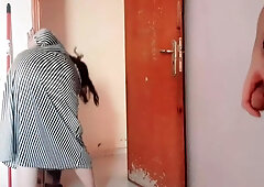 Hwani Wana Knjm3 Lih Dar Zbo Zwin Brdni