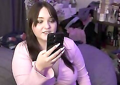 Porn story about a spouse turning into a sissy (2I2) RUS