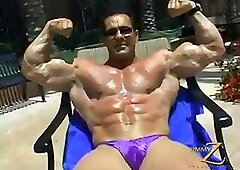 Mehmet Yildirim Jimmy Z Part 2