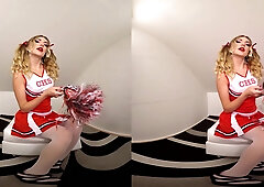 Victoria Puppy in 100 - Victoria Puppy - BravoModelsMedia