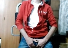 Hd videos, faphouse, undergarments