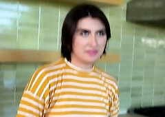 Hijab Hookup-Follow Your Wet Fantasies