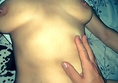 Anal close up, homemade amateur, homemade