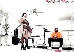 Ms Judy Blaze Insists Thta Artemkixxx Will Have a More excellent Time Playing with Her Body Than with His Movie Games
