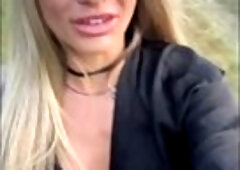 You enter your hotel room and your best friend's wife is naked in your bath tub. Fuck me or run tell