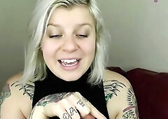 Tiny Cock Humiliation
