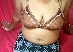 Asian milf, best friends mom, hot mom
