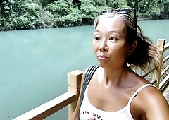 Wife, chinese, amateur
