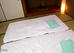 Amazing Xxx Video Hd Hot Pretty One
