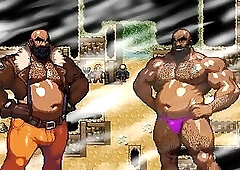Might Mine Demo Part 2