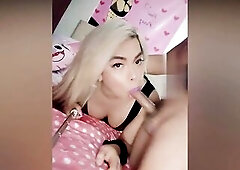 Callao gang member slutty to screw a porn actress - yosi trans