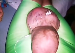 Gay extreme, hardcore gay sex, big gay daddy cock