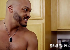 ManUpFilms It’s my bday and you’ll bang like I deserve!