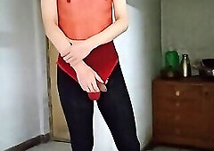 crossdress VID_20231226_233825