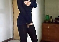 crossdress VID_20231221_002322