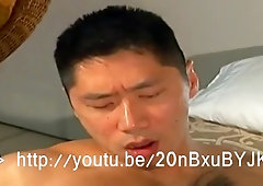 [dirty!] chinese twunk gravy!!!