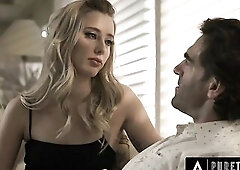 We Can Get A Lot Out Of This