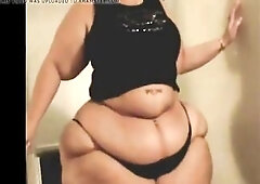 See Hhdhsh on now! - Ssbbw Butt, Ssbbw Abdomen, Big Beautiful Woman Porn