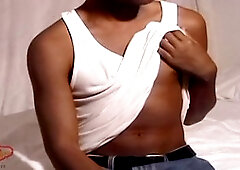 Outdoor, undergarments