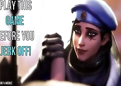 See Persia Monir 01 on now! - Older, Squirt, Amateur Porn