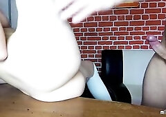 I fuck and I'm not ashamed - by MihaNika69