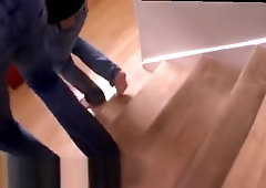 Brandon male bondage in outdoor free movietures xxx guys