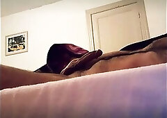 Norman le pakistanais bien chaud