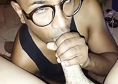 My Neighbor Was Blown Away