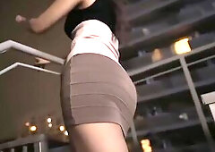 See ?Peculiar Edition?Dance Music on Yua Mikami on .com, the superlatively good hardcore porn web resource.  is home to the widest selection of free O