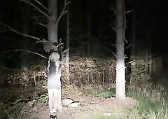 Female Rubber Doll Masker