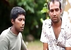 Sri Lankan Adult Movie - Umathuwa