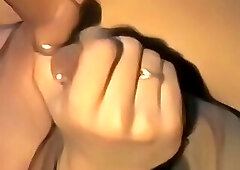 Danyelle Evangelista remastered cartoonizer 7