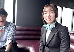 0006592_JAV_JapaneseAV_Censored_MGS_19min
