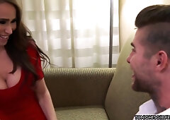 Sandee Westgate Sandee Westgate