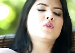 Lady Dee - A Normal Afternoon