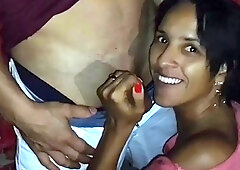 Exibicionisto suck off boytoy soulcuck hotwife hottest xxx