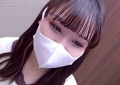 Asian Angel 16695 - ShamelessArchives
