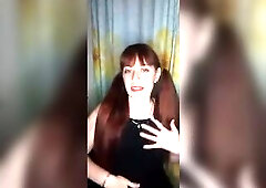 PODCAST "JOY DOLOR AND ALQUIMIA" BY SHYYFXX. CHAPTER 8 "HIS FABULOUS CURVED FINGERS"
