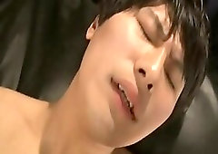 Japan juice boys sex games