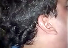 Pendejo argentino chupando pijas