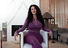 Big tits, huge boobs, titty fucking