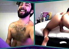 Remote Control Episode 2